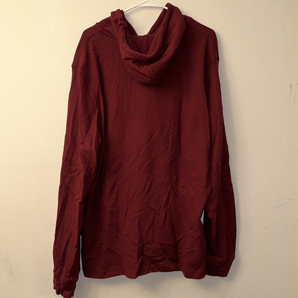 Lrg - Picture 2 of 2